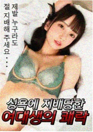 橘子TV经典剧 - 大宅风云